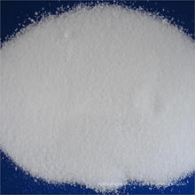 Puyer High Quality and Best Price 773-64-8, 99%, 2-Mesitylenesulfonyl Chloride